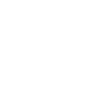 icon of a wrench and screwdrive 